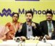 Muthoottu Mini Financiers aims to reach Rs 4,000cr AUM this fiscal