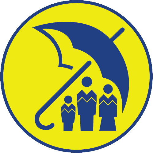 INSURANCE*