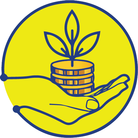 MICRO FINANCE
