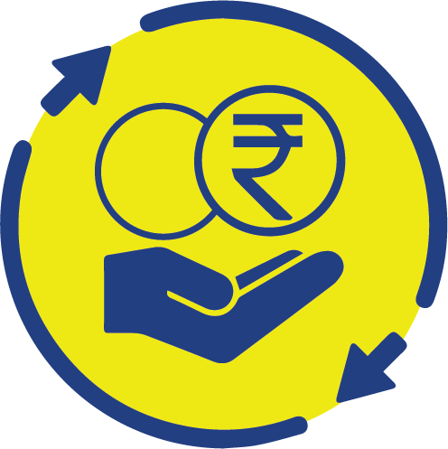 MONEY TRANSFER*