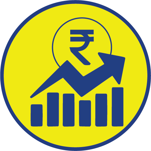 WEALTH MANAGEMENT*