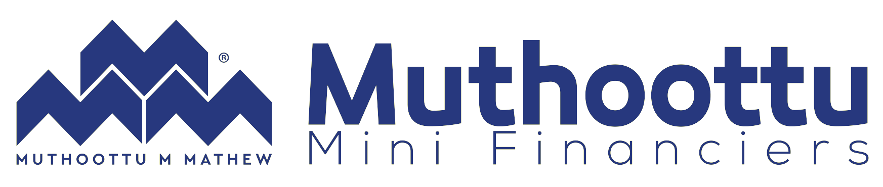 Muthoottu Mini