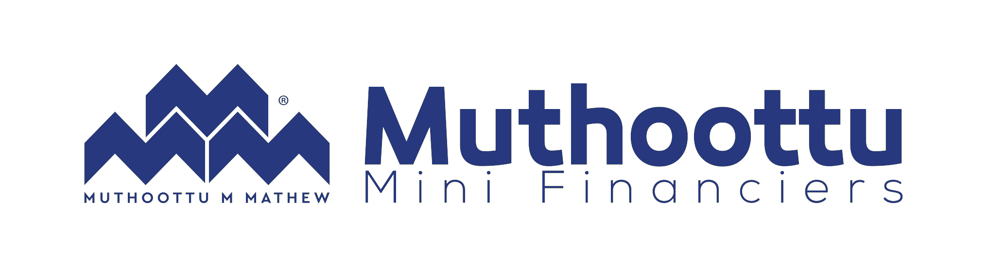 Muthoottu Mini