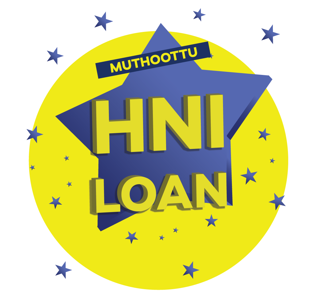 HNI GOLD LOAN