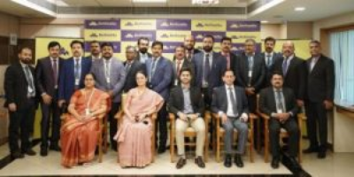 Muthoottu Mini 35.20% PBT growth in FY24