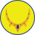 GOLD LOAN