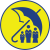 INSURANCE*