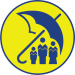 INSURANCE*