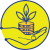 MICRO FINANCE