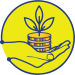 MICRO FINANCE