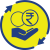 MONEY TRANSFER*