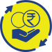 MONEY TRANSFER*