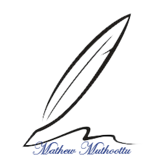 Signaure Signaure