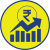 WEALTH MANAGEMENT*