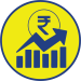 WEALTH MANAGEMENT*